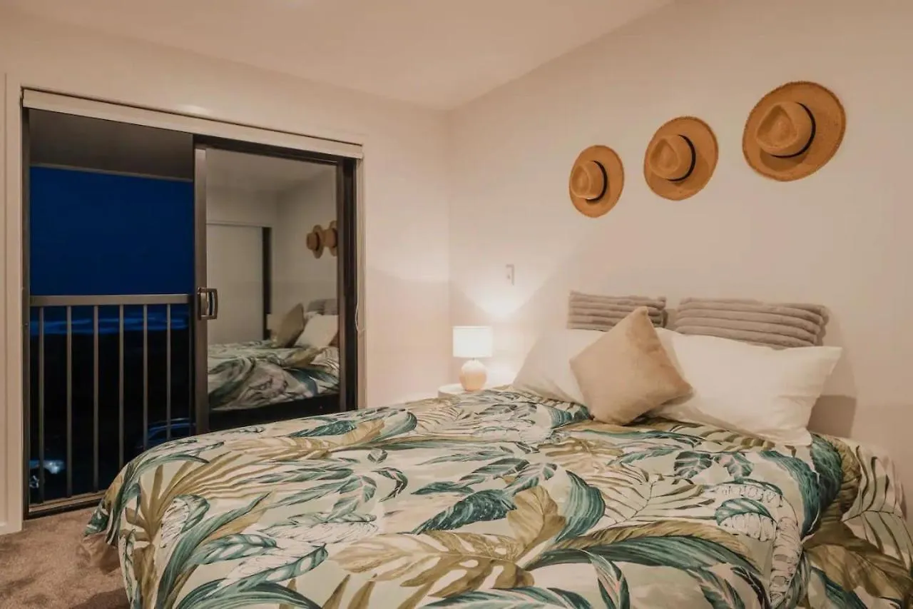 Seaviews On Marine Parade Κράισττσερτς Νέα Ζηλανδία